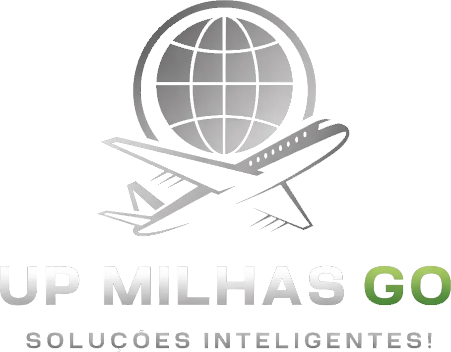 UpMilhasGO