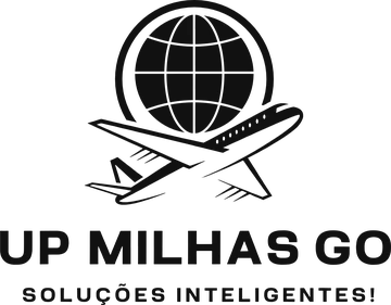 UpMilhasGO
