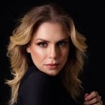 Dra. Marcelly Achkar