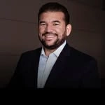 Renato Gonzaga