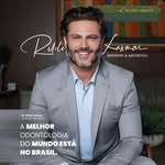 Rildo Lasmar
