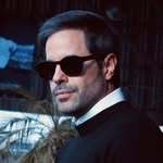 Kaká Diniz