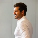 Luiz Sória
